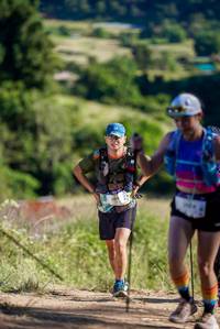 BIB: 304
                            <button type="button" onclick="openModal(19147726)" class="btn btn-primary btn-sm float-right btn-popup" data-toggle="modal" data-target=".modal-high-quality">
                        <i class="fas fa-shopping-cart"></i> Add to Cart
                    </button>
                                            <button type="button" onclick="isThisMe(19147726, true)" class="btn btn-success btn-sm float-right btn-popup btn-isme hidden" data-toggle="tooltip" data-placement="bottom" title="นี่คือรูปของคุณใช่ไหม คลิกที่นี่เพื่อเอาเข้าอัลบั้ม">
                        <i class="fas fa-plus"></i> Add to album
                    </button>
                    <button type="button" onclick="isThisMe(19147726, false)" class="btn btn-warning btn-sm float-right btn-popup btn-isnotme hidden">
                        <i class="fas fa-ban"></i> Remove from album
                    </button>